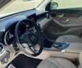 Белый Мерседес ЦЛЦ-класс, объемом двигателя 2 л и пробегом 50 тыс. км за 18700 $, фото 10 на Automoto.ua