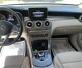 Белый Мерседес ЦЛЦ-класс, объемом двигателя 2 л и пробегом 50 тыс. км за 18700 $, фото 8 на Automoto.ua