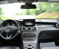 Белый Мерседес ЦЛЦ-класс, объемом двигателя 2 л и пробегом 65 тыс. км за 10300 $, фото 8 на Automoto.ua