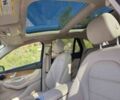 Білий Мерседес ЦЛЦ-клас, об'ємом двигуна 2 л та пробігом 32 тис. км за 17500 $, фото 9 на Automoto.ua