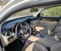 Білий Мерседес ЦЛЦ-клас, об'ємом двигуна 2 л та пробігом 32 тис. км за 17500 $, фото 7 на Automoto.ua