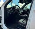 Білий Мерседес ЦЛЦ-клас, об'ємом двигуна 2 л та пробігом 49 тис. км за 17500 $, фото 6 на Automoto.ua