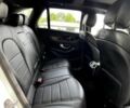 Белый Мерседес ЦЛЦ-класс, объемом двигателя 2 л и пробегом 70 тыс. км за 12200 $, фото 18 на Automoto.ua