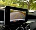 Белый Мерседес ЦЛЦ-класс, объемом двигателя 2 л и пробегом 70 тыс. км за 12200 $, фото 13 на Automoto.ua