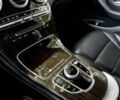 Белый Мерседес ЦЛЦ-класс, объемом двигателя 2 л и пробегом 70 тыс. км за 12200 $, фото 14 на Automoto.ua