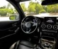 Білий Мерседес ЦЛЦ-клас, об'ємом двигуна 2 л та пробігом 63 тис. км за 18700 $, фото 13 на Automoto.ua