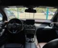 Білий Мерседес ЦЛЦ-клас, об'ємом двигуна 2 л та пробігом 49 тис. км за 17500 $, фото 8 на Automoto.ua