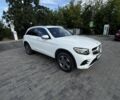 Белый Мерседес ЦЛЦ-класс, объемом двигателя 2 л и пробегом 80 тыс. км за 30384 $, фото 1 на Automoto.ua