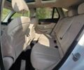 Білий Мерседес ЦЛЦ-клас, об'ємом двигуна 2 л та пробігом 32 тис. км за 17500 $, фото 10 на Automoto.ua