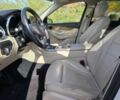 Білий Мерседес ЦЛЦ-клас, об'ємом двигуна 2 л та пробігом 32 тис. км за 17500 $, фото 8 на Automoto.ua