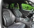 Белый Мерседес ЦЛЦ-класс, объемом двигателя 2 л и пробегом 65 тыс. км за 10300 $, фото 12 на Automoto.ua