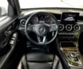 Белый Мерседес ЦЛЦ-класс, объемом двигателя 2 л и пробегом 70 тыс. км за 12200 $, фото 9 на Automoto.ua