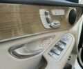 Белый Мерседес ЦЛЦ-класс, объемом двигателя 2 л и пробегом 98 тыс. км за 32000 $, фото 7 на Automoto.ua