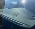 Білий Мерседес ЦЛЦ-клас, об'ємом двигуна 2 л та пробігом 67 тис. км за 31900 $, фото 9 на Automoto.ua