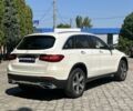 Мерседес ЦЛЦ-класс 2019 в Белой Церкве на Automoto.ua Белый Мерседес ЦЛЦ-класс, объемом двигателя 2 л и пробегом 67 тыс. км за 31600 $, фото 3 на Automoto.ua