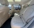 Мерседес ЦЛЦ-класс 2019 в Белой Церкве на Automoto.ua Белый Мерседес ЦЛЦ-класс, объемом двигателя 2 л и пробегом 67 тыс. км за 31600 $, фото 19 на Automoto.ua