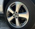 Мерседес ЦЛЦ-класс 2019 в Белой Церкве на Automoto.ua Белый Мерседес ЦЛЦ-класс, объемом двигателя 2 л и пробегом 67 тыс. км за 31600 $, фото 8 на Automoto.ua