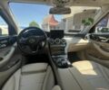 Мерседес ЦЛЦ-класс 2019 в Белой Церкве на Automoto.ua Белый Мерседес ЦЛЦ-класс, объемом двигателя 2 л и пробегом 67 тыс. км за 31600 $, фото 21 на Automoto.ua