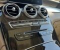Мерседес ЦЛЦ-класс 2019 в Белой Церкве на Automoto.ua Белый Мерседес ЦЛЦ-класс, объемом двигателя 2 л и пробегом 67 тыс. км за 31600 $, фото 17 на Automoto.ua