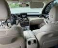 Белый Мерседес ЦЛЦ-класс, объемом двигателя 2 л и пробегом 80 тыс. км за 25450 $, фото 2 на Automoto.ua
