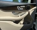 Мерседес ЦЛЦ-класс 2019 в Белой Церкве на Automoto.ua Белый Мерседес ЦЛЦ-класс, объемом двигателя 2 л и пробегом 67 тыс. км за 31600 $, фото 11 на Automoto.ua
