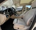 Мерседес ЦЛЦ-класс 2019 в Белой Церкве на Automoto.ua Белый Мерседес ЦЛЦ-класс, объемом двигателя 2 л и пробегом 67 тыс. км за 31600 $, фото 13 на Automoto.ua