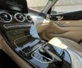 Мерседес ЦЛЦ-класс 2019 в Белой Церкве на Automoto.ua Белый Мерседес ЦЛЦ-класс, объемом двигателя 2 л и пробегом 67 тыс. км за 31600 $, фото 16 на Automoto.ua