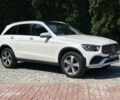 Мерседес ЦЛЦ-класс 2019 в Белой Церкве на Automoto.ua Белый Мерседес ЦЛЦ-класс, объемом двигателя 2 л и пробегом 67 тыс. км за 31600 $, фото 1 на Automoto.ua