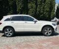 Мерседес ЦЛЦ-класс 2019 в Белой Церкве на Automoto.ua Белый Мерседес ЦЛЦ-класс, объемом двигателя 2 л и пробегом 67 тыс. км за 31600 $, фото 2 на Automoto.ua
