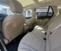 Мерседес ЦЛЦ-класс 2019 в Белой Церкве на Automoto.ua Белый Мерседес ЦЛЦ-класс, объемом двигателя 2 л и пробегом 67 тыс. км за 31600 $, фото 18 на Automoto.ua