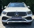 Мерседес ЦЛЦ-класс 2019 в Белой Церкве на Automoto.ua Белый Мерседес ЦЛЦ-класс, объемом двигателя 2 л и пробегом 67 тыс. км за 31600 $, фото 6 на Automoto.ua