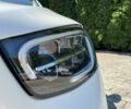Мерседес ЦЛЦ-класс 2019 в Белой Церкве на Automoto.ua Белый Мерседес ЦЛЦ-класс, объемом двигателя 2 л и пробегом 67 тыс. км за 31600 $, фото 10 на Automoto.ua