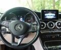 Белый Мерседес ЦЛЦ-класс, объемом двигателя 2 л и пробегом 66 тыс. км за 23100 $, фото 17 на Automoto.ua