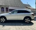 Мерседес ЦЛЦ-класс 2019 в Белой Церкве на Automoto.ua Белый Мерседес ЦЛЦ-класс, объемом двигателя 2 л и пробегом 67 тыс. км за 31600 $, фото 4 на Automoto.ua