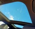 Белый Мерседес ЦЛЦ-класс, объемом двигателя 2 л и пробегом 50 тыс. км за 35000 $, фото 1 на Automoto.ua