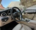 Мерседес ЦЛЦ-класс 2019 в Белой Церкве на Automoto.ua Белый Мерседес ЦЛЦ-класс, объемом двигателя 2 л и пробегом 67 тыс. км за 31600 $, фото 12 на Automoto.ua