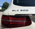 Мерседес ЦЛЦ-класс 2019 в Белой Церкве на Automoto.ua Белый Мерседес ЦЛЦ-класс, объемом двигателя 2 л и пробегом 67 тыс. км за 31600 $, фото 7 на Automoto.ua