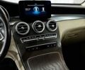 Белый Мерседес ЦЛЦ-класс, объемом двигателя 2 л и пробегом 62 тыс. км за 49500 $, фото 8 на Automoto.ua