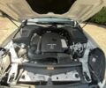 Мерседес ЦЛЦ-класс 2019 в Белой Церкве на Automoto.ua Белый Мерседес ЦЛЦ-класс, объемом двигателя 2 л и пробегом 67 тыс. км за 31600 $, фото 23 на Automoto.ua