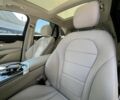 Мерседес ЦЛЦ-класс 2019 в Белой Церкве на Automoto.ua Белый Мерседес ЦЛЦ-класс, объемом двигателя 2 л и пробегом 67 тыс. км за 31600 $, фото 14 на Automoto.ua