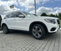 Белый Мерседес ЦЛЦ-класс, объемом двигателя 2 л и пробегом 80 тыс. км за 25450 $, фото 3 на Automoto.ua