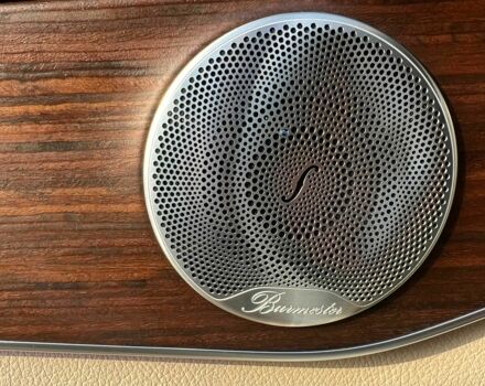 Білий Мерседес ЦЛЦ-клас, об'ємом двигуна 2 л та пробігом 73 тис. км за 36900 $, фото 15 на Automoto.ua