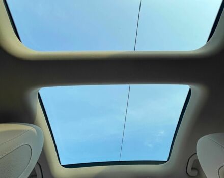 Білий Мерседес ЦЛЦ-клас, об'ємом двигуна 2 л та пробігом 73 тис. км за 36900 $, фото 22 на Automoto.ua