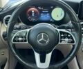 Белый Мерседес ЦЛЦ-класс, объемом двигателя 2 л и пробегом 73 тыс. км за 38000 $, фото 20 на Automoto.ua