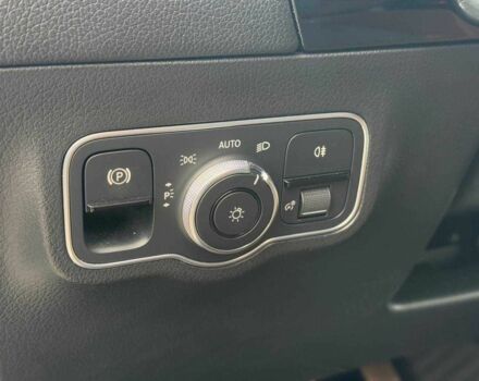 Білий Мерседес ЦЛЦ-клас, об'ємом двигуна 0 л та пробігом 60 тис. км за 24000 $, фото 11 на Automoto.ua