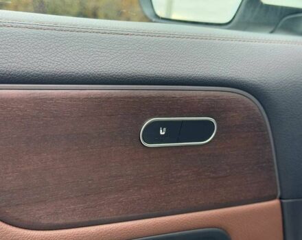 Білий Мерседес ЦЛЦ-клас, об'ємом двигуна 0 л та пробігом 60 тис. км за 24000 $, фото 9 на Automoto.ua