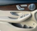 Белый Мерседес ЦЛЦ-класс, объемом двигателя 2 л и пробегом 73 тыс. км за 38000 $, фото 13 на Automoto.ua