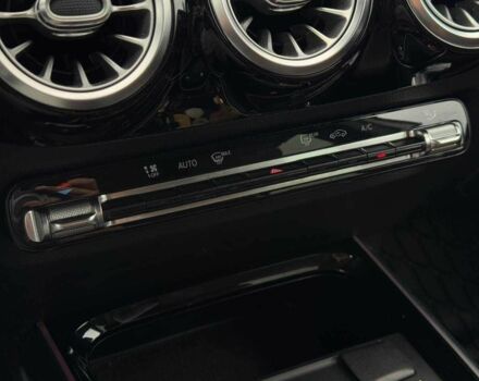 Білий Мерседес ЦЛЦ-клас, об'ємом двигуна 0 л та пробігом 60 тис. км за 24000 $, фото 18 на Automoto.ua