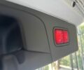 Білий Мерседес ЦЛЦ-клас, об'ємом двигуна 2 л та пробігом 29 тис. км за 38800 $, фото 17 на Automoto.ua