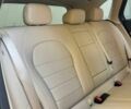 Мерседес ЦЛЦ-класс 2021 в Киеве на Automoto.ua Белый Мерседес ЦЛЦ-класс, объемом двигателя 2 л и пробегом 19 тыс. км за 2400 $, фото 12 на Automoto.ua